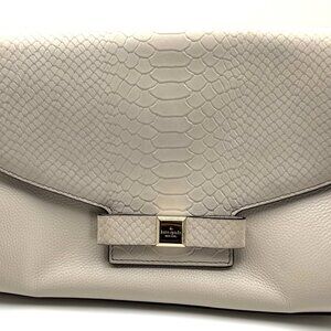 KATE SPADE Montrose Place Shantel Leather Shoulder Bag